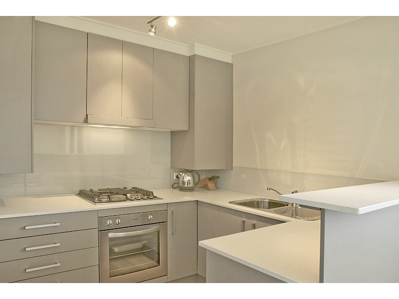 21 East Crescent Street, Mcmahons Point NSW 2060