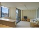 21 East Crescent Street, Mcmahons Point NSW 2060