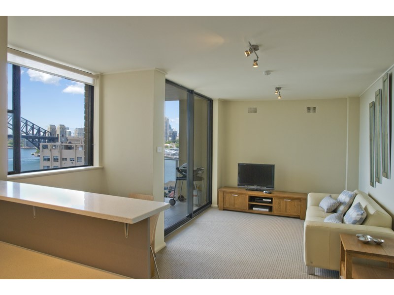 21 East Crescent Street, Mcmahons Point NSW 2060
