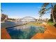 21 East Crescent Street, Mcmahons Point NSW 2060