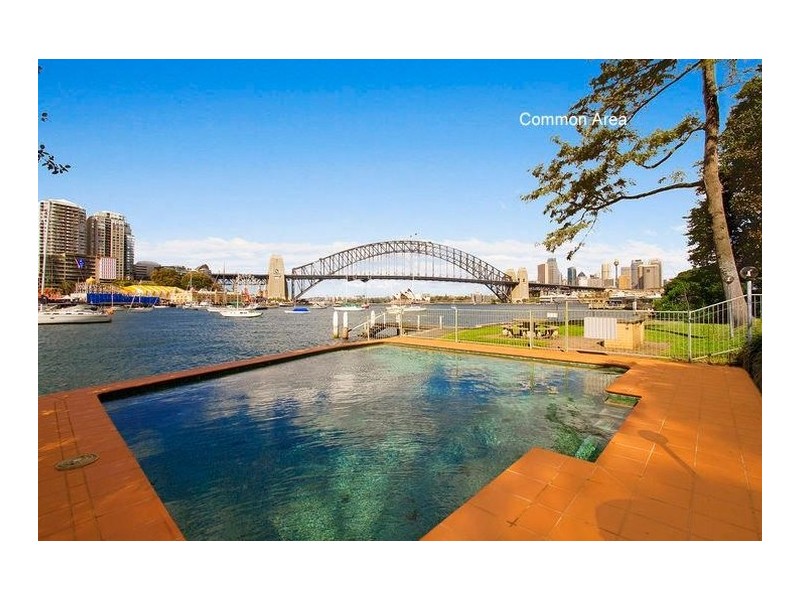 21 East Crescent Street, Mcmahons Point NSW 2060
