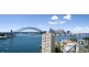 21 East Crescent Street, Mcmahons Point NSW 2060