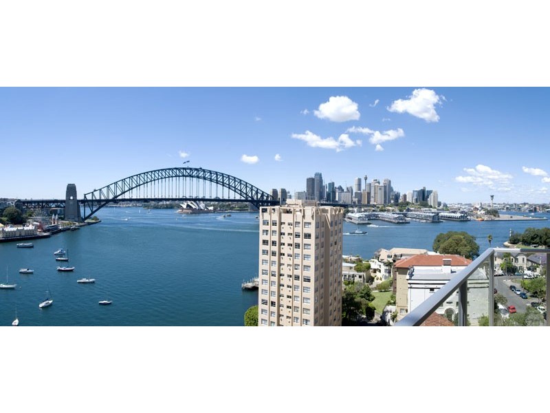 21 East Crescent Street, Mcmahons Point NSW 2060