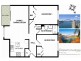 21 East Crescent Street, Mcmahons Point NSW 2060