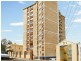 21 East Crescent Street, Mcmahons Point NSW 2060