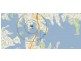 21 East Crescent Street, Mcmahons Point NSW 2060