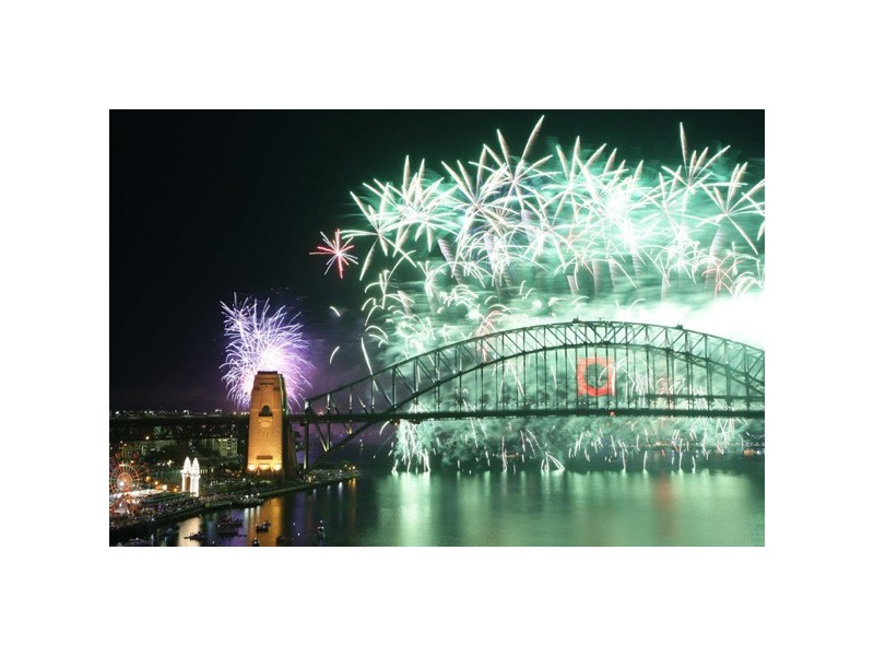 21 East Crescent Street, Mcmahons Point NSW 2060