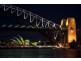 21 East Crescent Street, Mcmahons Point NSW 2060