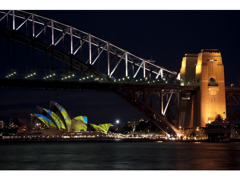 21 East Crescent Street, Mcmahons Point NSW 2060