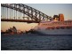 21 East Crescent Street, Mcmahons Point NSW 2060