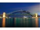 21 East Crescent Street, Mcmahons Point NSW 2060