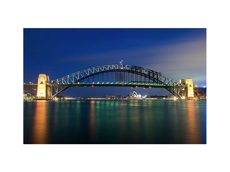 21 East Crescent Street, Mcmahons Point NSW 2060