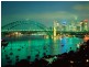 21 East Crescent Street, Mcmahons Point NSW 2060