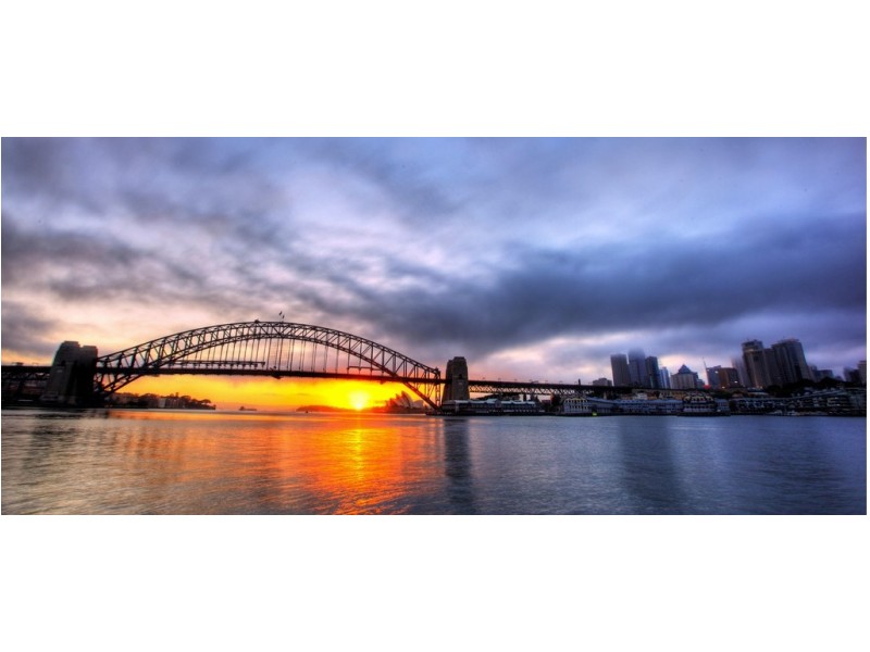 21 East Crescent Street, Mcmahons Point NSW 2060