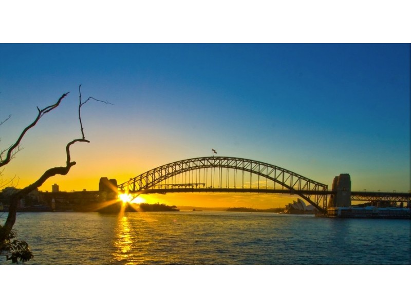 21 East Crescent Street, Mcmahons Point NSW 2060