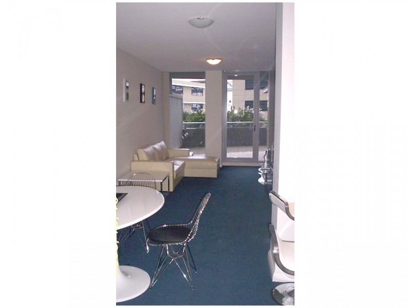 6853796 – 23 Shelley Street, King Street Wharf, Sydney NSW 2000