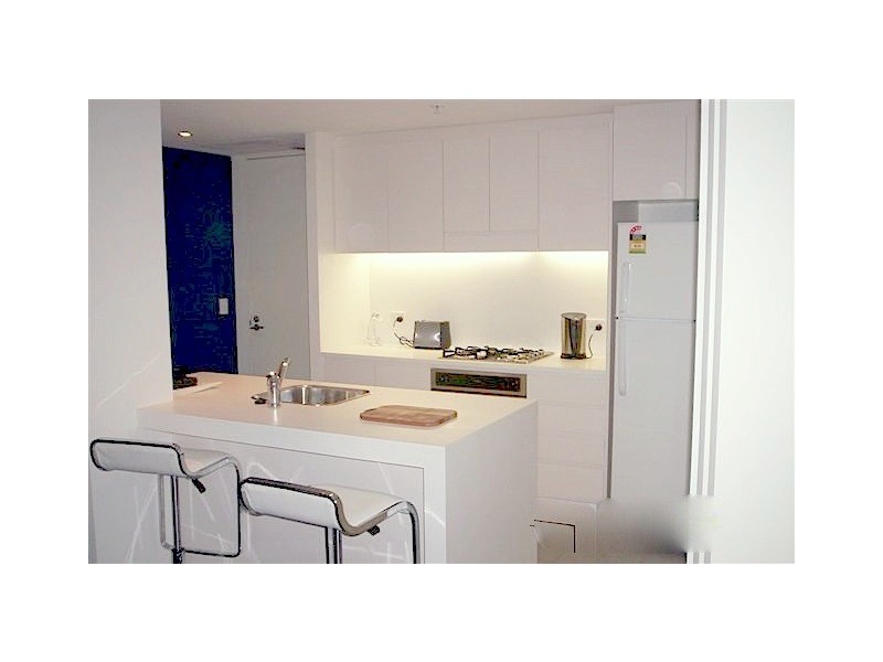 6854964 – 23 Shelley Street, King Street Wharf, Darling Harbour NSW 2000