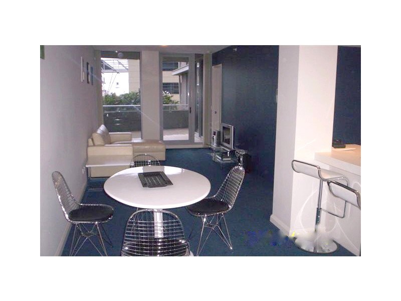 6854964 – 23 Shelley Street, King Street Wharf, Darling Harbour NSW 2000