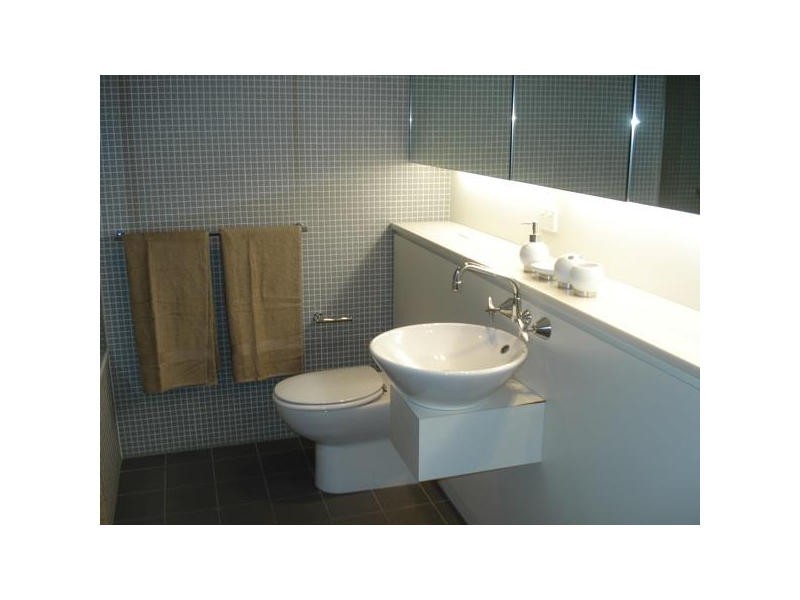 6854964 – 23 Shelley Street, King Street Wharf, Darling Harbour NSW 2000