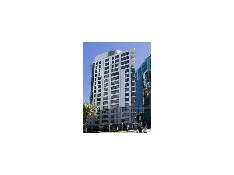30 Glen Street, Milsons Point NSW 2061