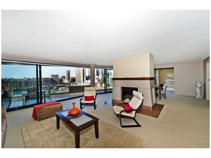 88 Cumberland Street, Circular Quay NSW 2000