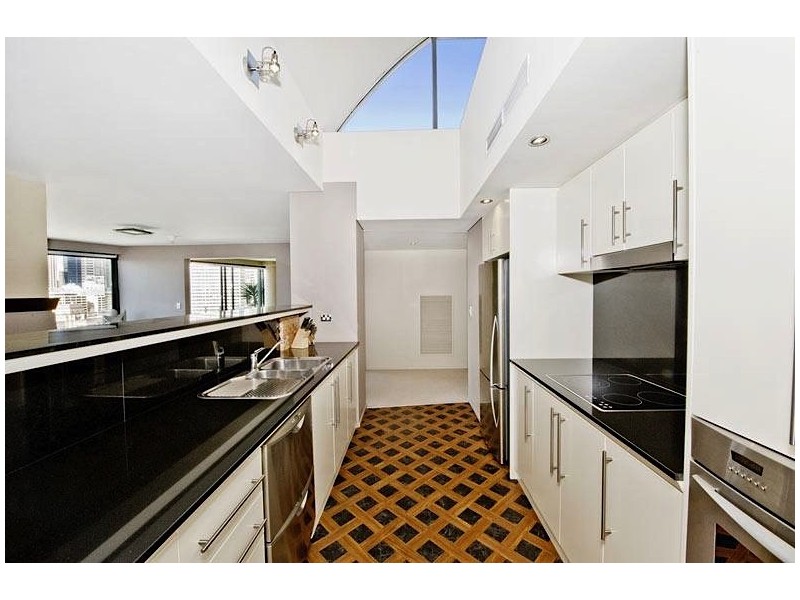 88 Cumberland Street, Circular Quay NSW 2000