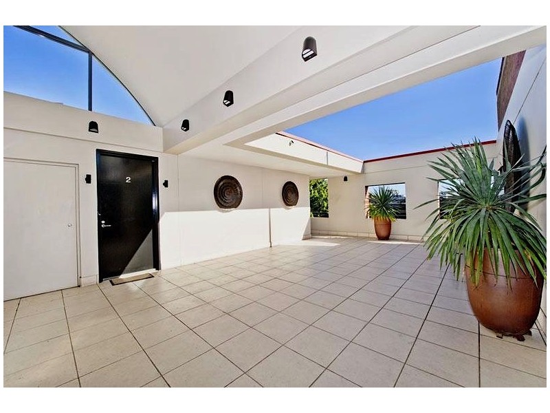 88 Cumberland Street, Circular Quay NSW 2000