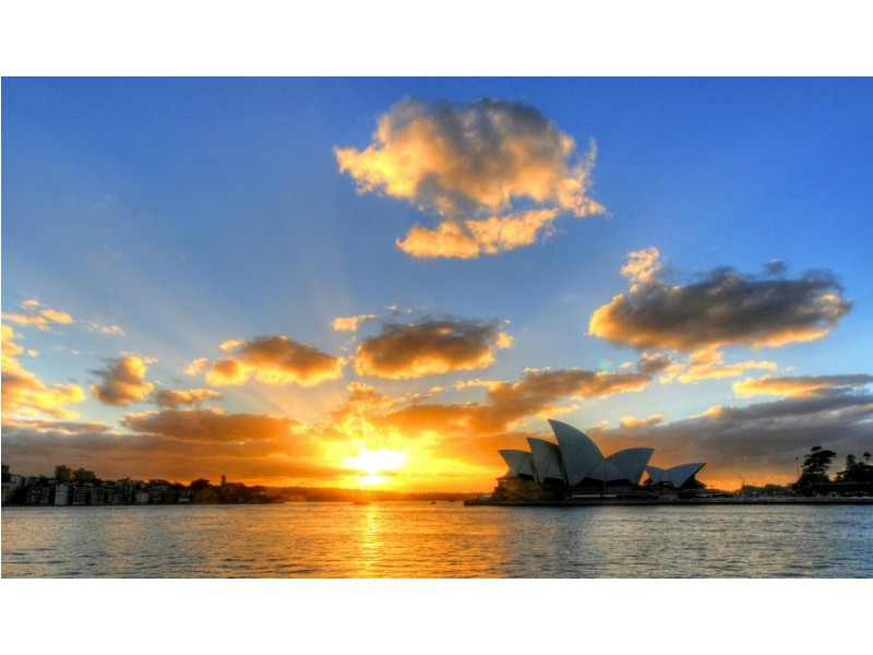 88 Cumberland Street, Circular Quay NSW 2000