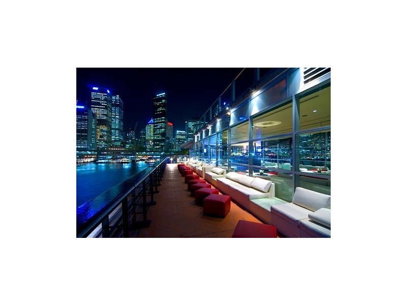 88 Cumberland Street, Sydney NSW 2000