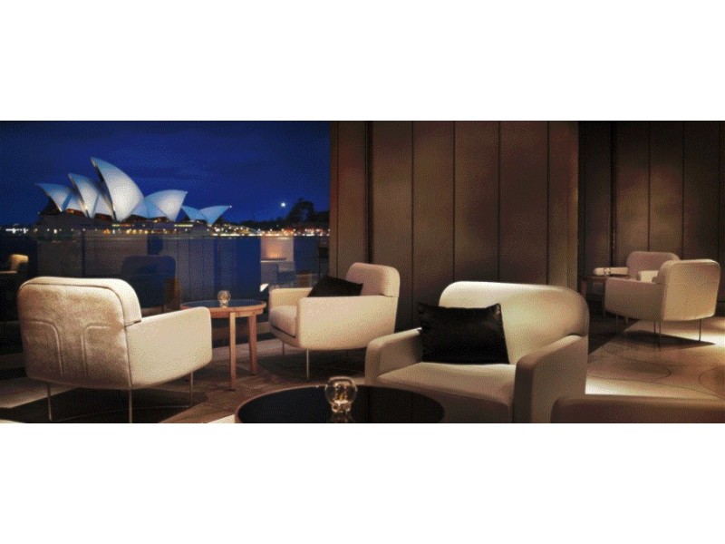 88 Cumberland Street, Sydney NSW 2000