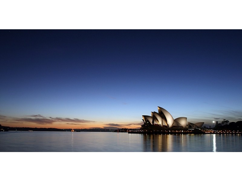 88 Cumberland Street, Sydney NSW 2000