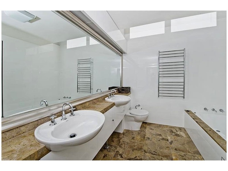 88 Cumberland Street, The Rocks NSW 2000