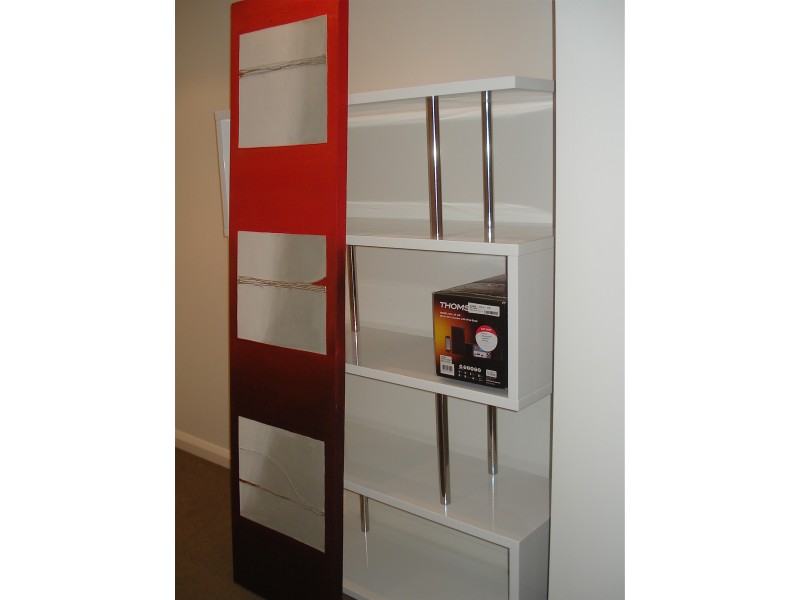 6864874 – 23 Shelley Street King Street Wharf, Darling Harbour NSW 2000