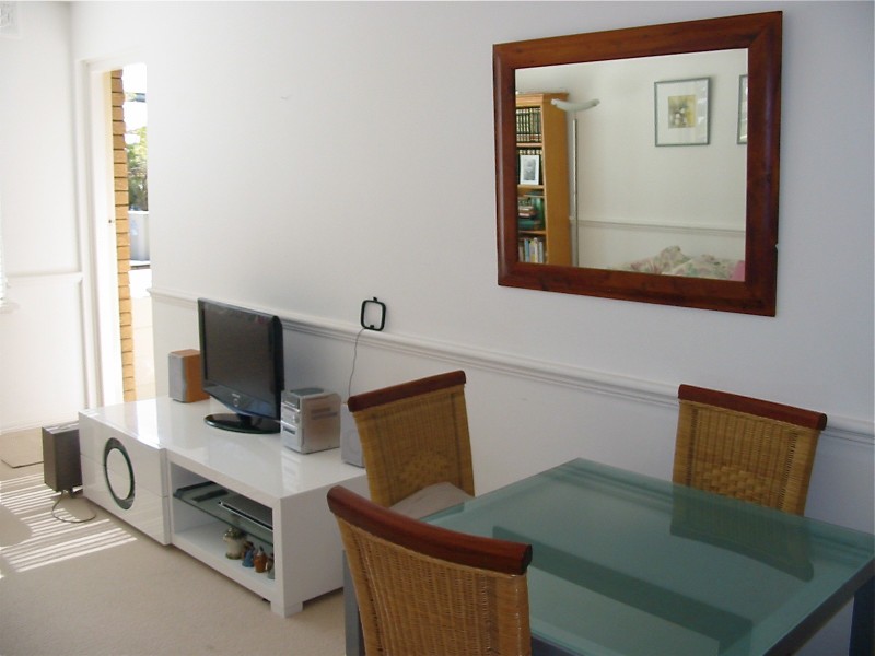 345 Victoria Place, Drummoyne NSW 2047