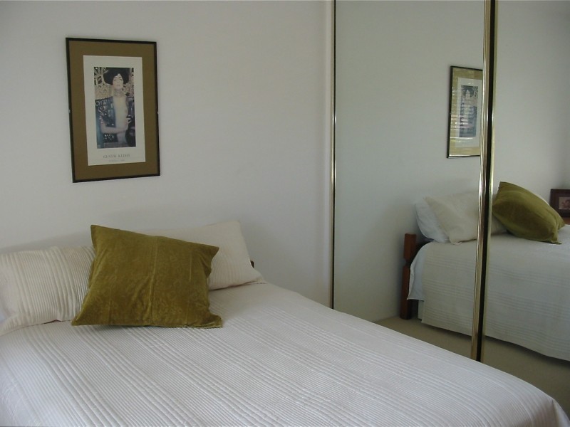 345 Victoria Place, Drummoyne NSW 2047