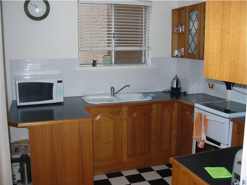 345 Victoria Place, Drummoyne NSW 2047