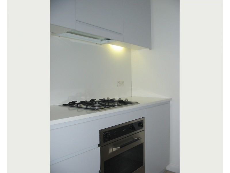 6866435 – 45 Shelley Street, King Street Wharf, Sydney NSW 2000