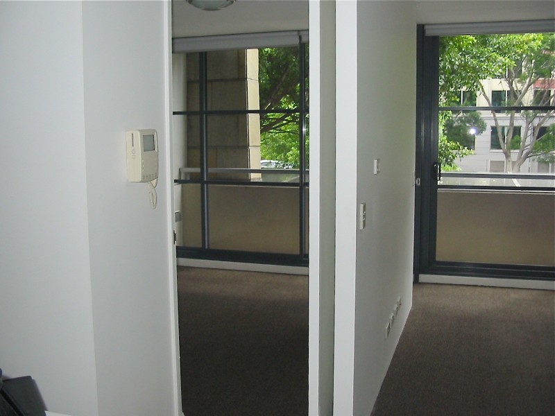 6866435 – 45 Shelley Street, King Street Wharf, Sydney NSW 2000