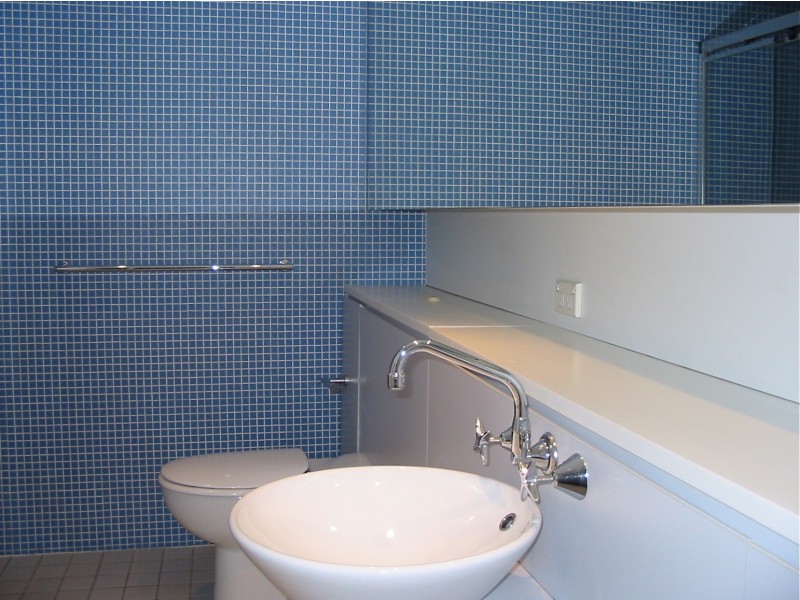 6866451 – 45 Shelley Street, King Street Wharf, Darling Harbour NSW 2000