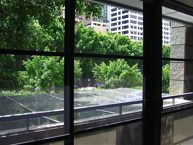 6866451 – 45 Shelley Street, King Street Wharf, Darling Harbour NSW 2000