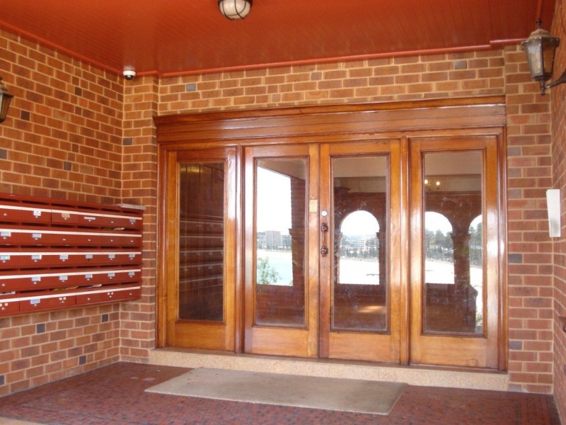 129 Bower Street, Manly NSW 2095