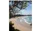129 Bower Street, Manly NSW 2095