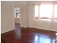 129 Bower Street, Manly NSW 2095