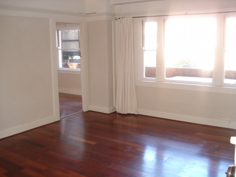 129 Bower Street, Manly NSW 2095