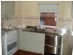 129 Bower Street, Manly NSW 2095