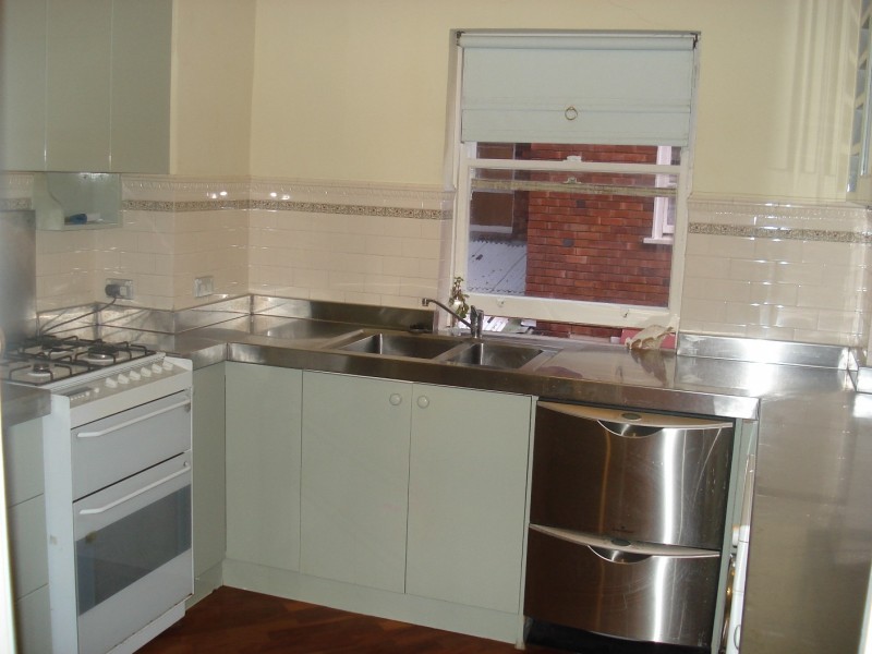129 Bower Street, Manly NSW 2095