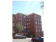 129 Bower Street, Manly NSW 2095