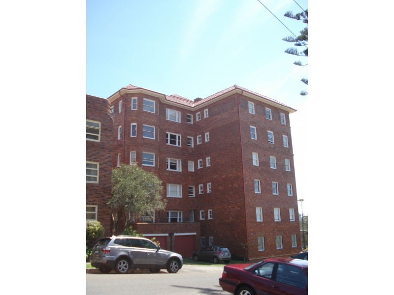 129 Bower Street, Manly NSW 2095