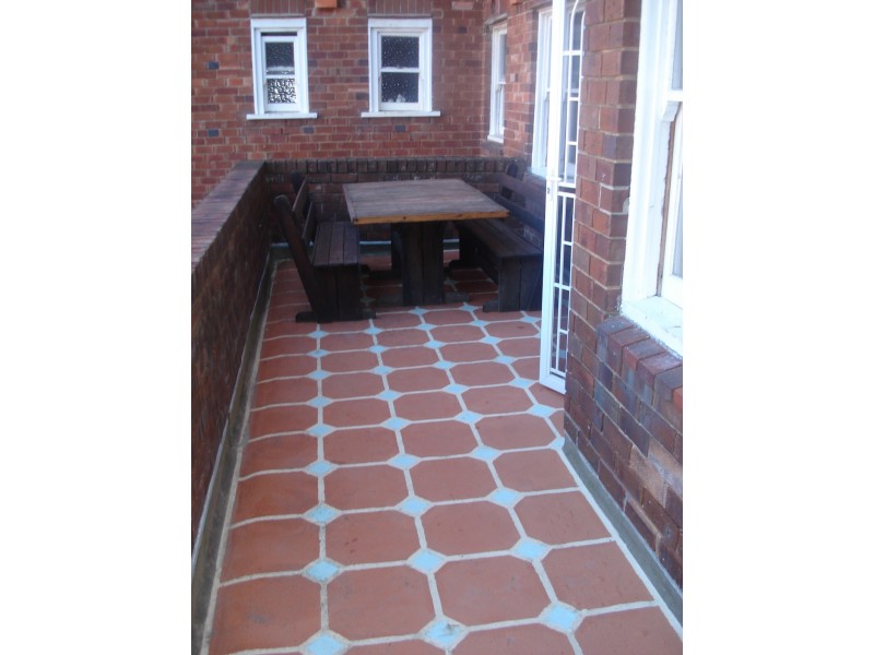 129 Bower Street, Manly NSW 2095