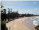 129 Bower Street, Manly NSW 2095